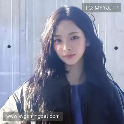 薄勋成