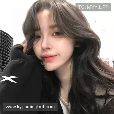 昌玲玥