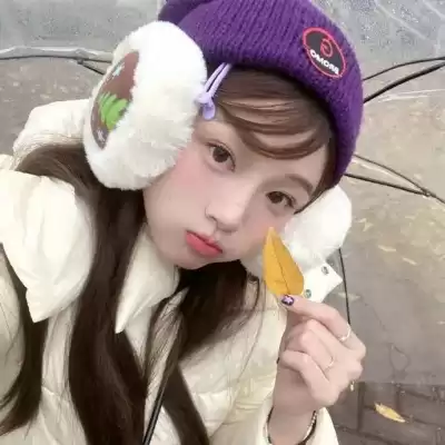 松云澈
